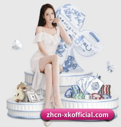 用户满意度金奖 - 首个全流程线上会员代表大会召开，就新功能开发充分采纳核心用户建议。